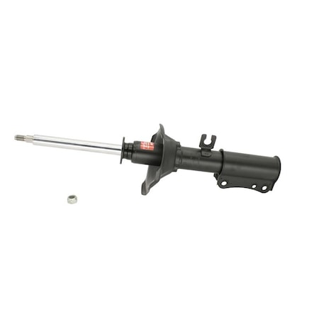 Kyb Gas Strut, 236009 236009